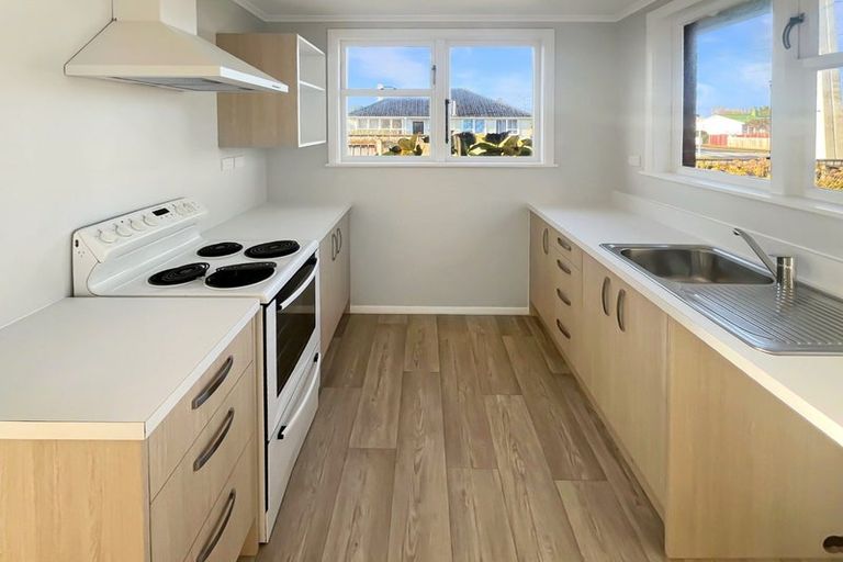 Photo of property in 56 Kittyhawk Row, Bulls, 4818