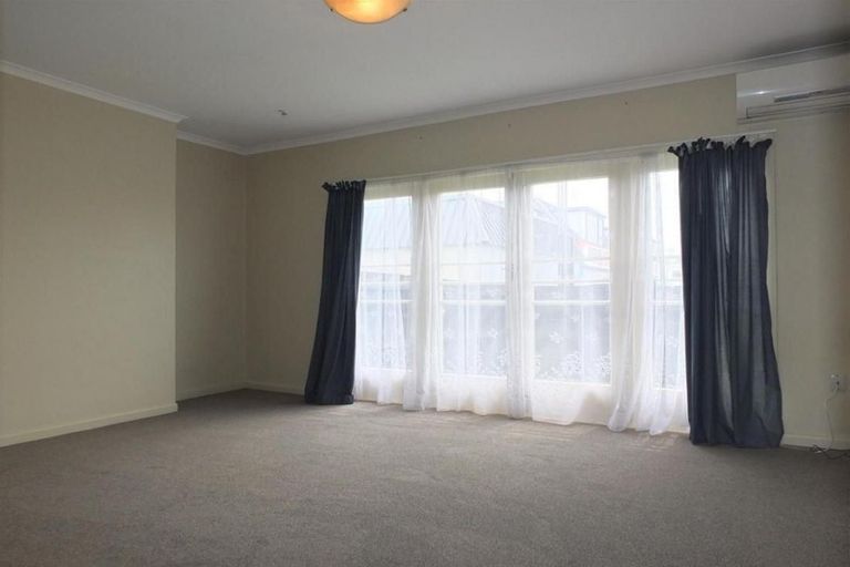 Photo of property in 83 Alexandra Street, Richmond, Christchurch, 8013