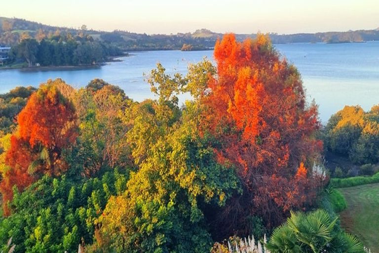 Photo of property in 7 The Lookout, Kerikeri, 0230