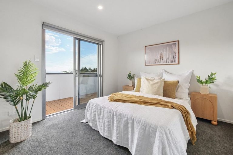 Photo of property in 298 Minden Road, Minden, Tauranga, 3176