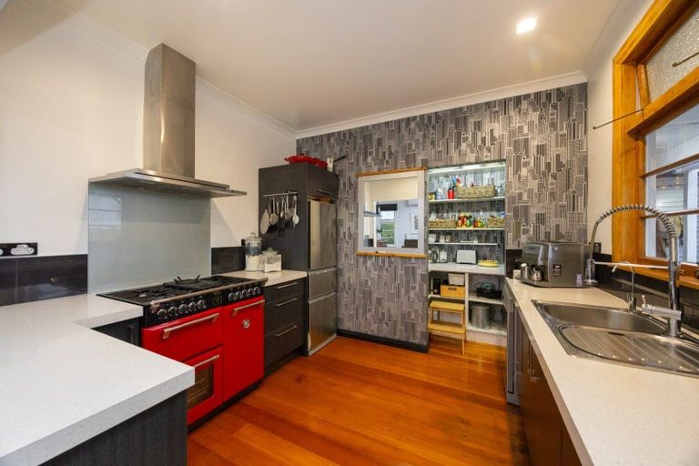 Photo of property in 1200 Rangitikei Line, Newbury, Palmerston North, 4475