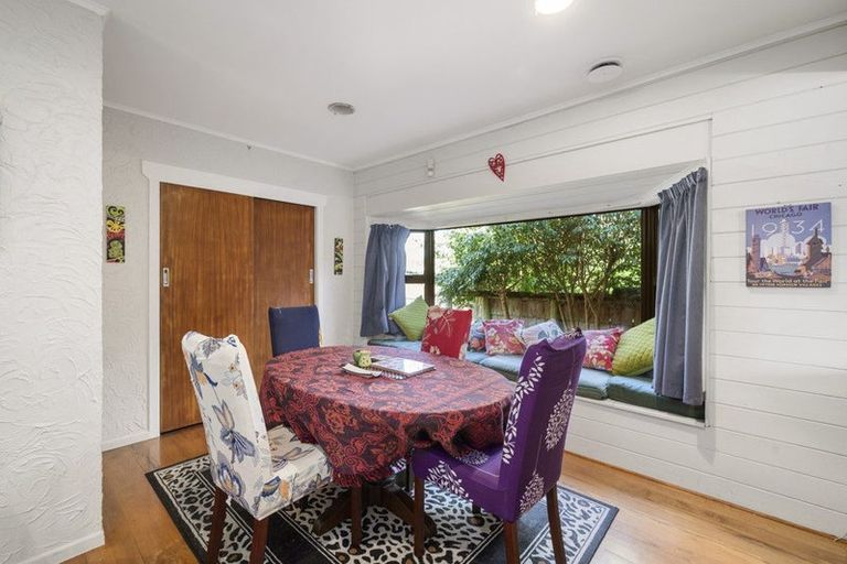 Photo of property in 14 Pedlar Street, Mangakakahi, Rotorua, 3015