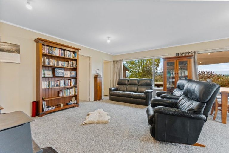 Photo of property in 53 Hillview Road, Alexandra, 9391