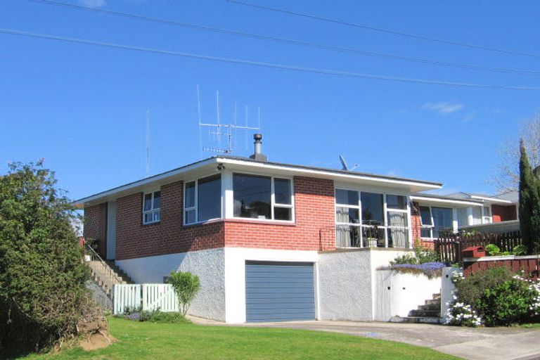 Photo of property in 7 Beaufort Avenue, Brookfield, Tauranga, 3110