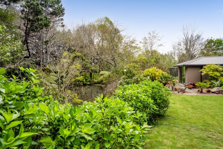 Photo of property in 1405 South Road, Kaitake, New Plymouth, 4374