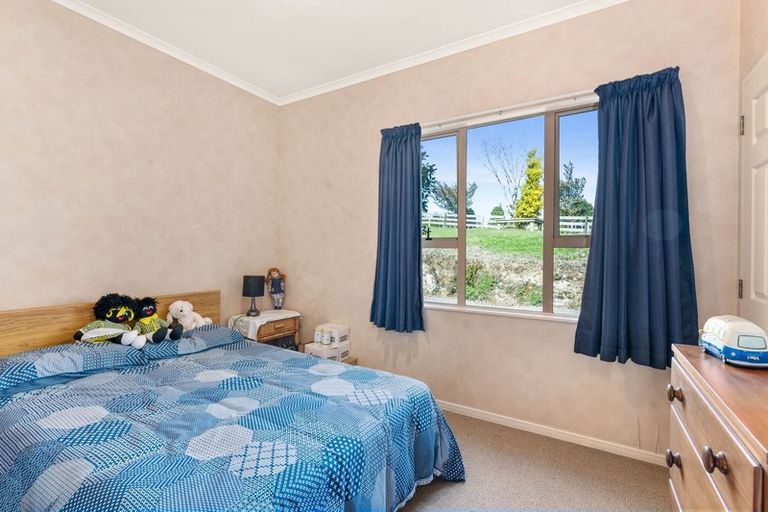 Photo of property in 155 Kaharoa Road, Hamurana, Rotorua, 3096
