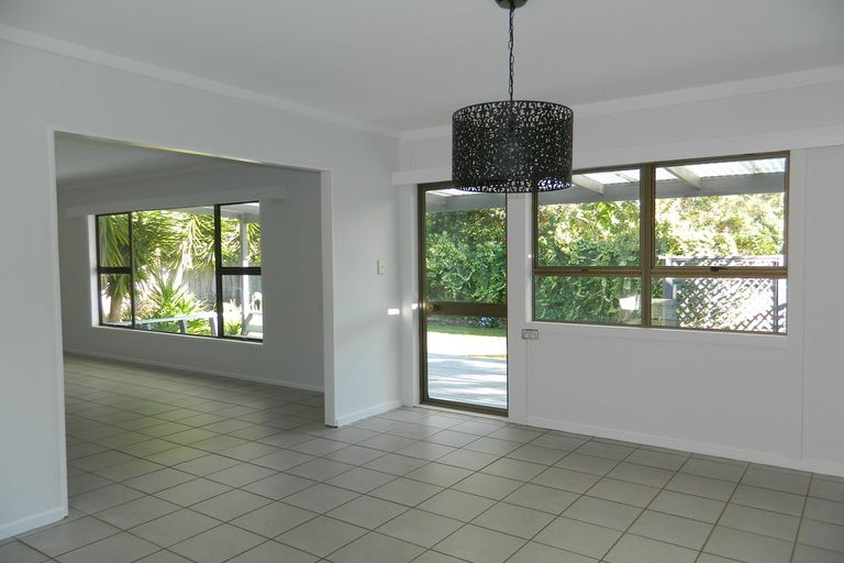 Photo of property in 4 Kendall Road, Kerikeri, 0230