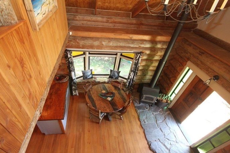 Photo of property in 11 Banks Street, Waihi, 3610