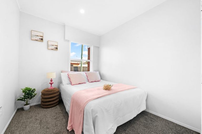 Photo of property in 3/19 Central Avenue, Papatoetoe, Auckland, 2025