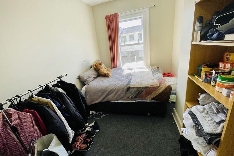 Photo of property in 54 Dundas Street, North Dunedin, Dunedin, 9016