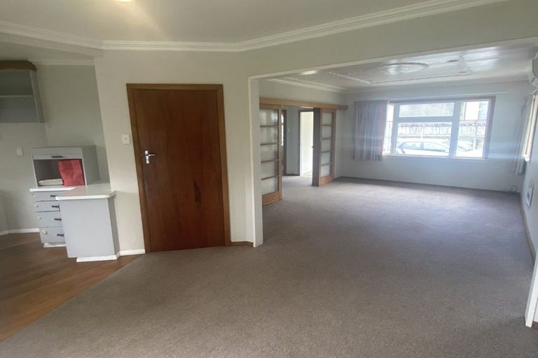 Photo of property in 5a Lorna Street, Lynmouth, New Plymouth, 4310