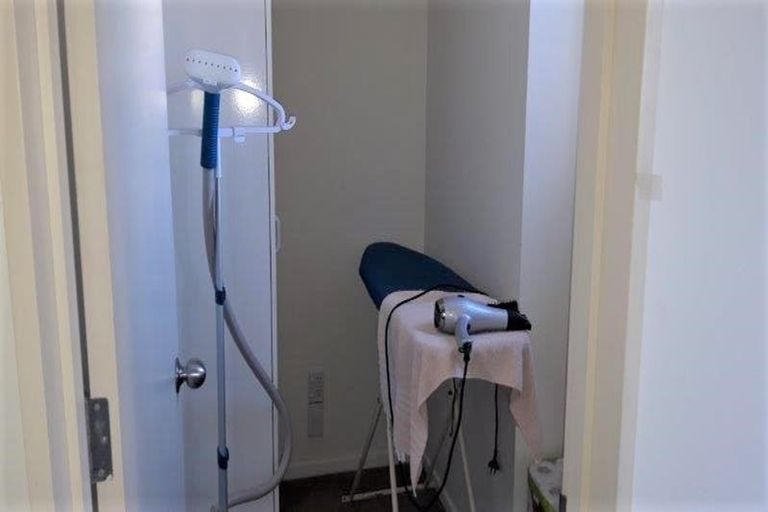 Photo of property in 2/346 Hereford Street, Linwood, Christchurch, 8011