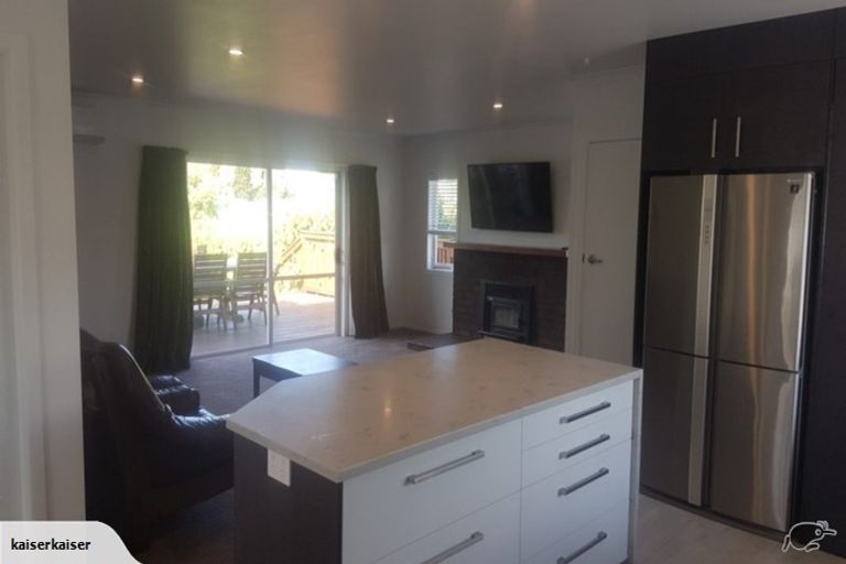 Photo of property in 133 Studholme Street, Morrinsville, 3300