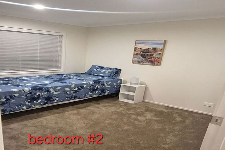 Photo of property in 10 Karearea Drive, Coastlands, Whakatane, 3120