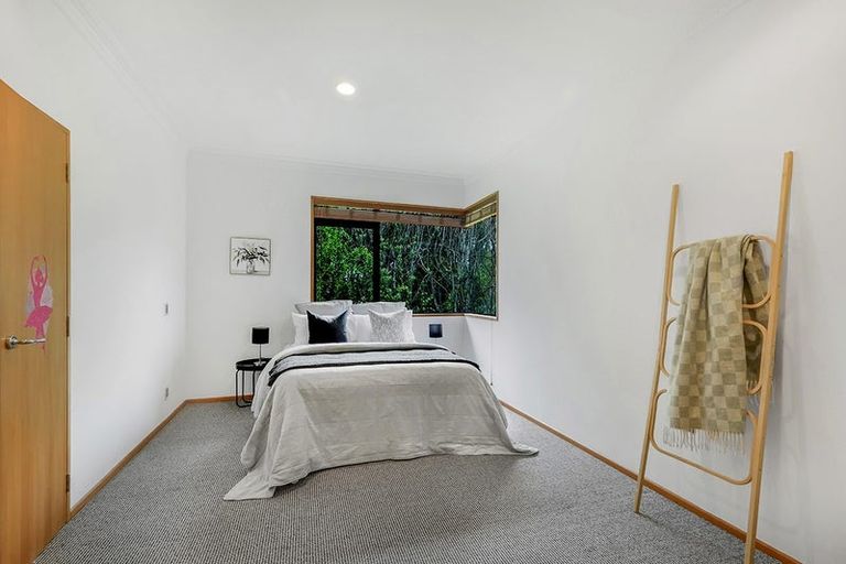 Photo of property in 1 Harrowfield Drive, Harrowfield, Hamilton, 3210