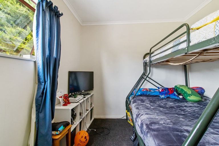 Photo of property in 26 Alice Street, Morven, Waimate, 7980
