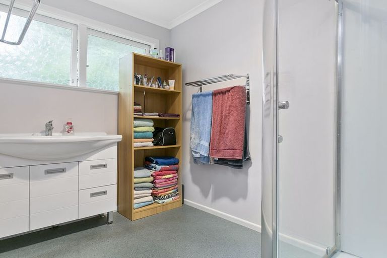 Photo of property in 16 Bracken Street, Leamington, Cambridge, 3432