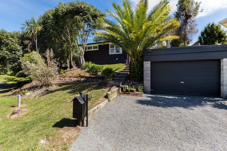 Photo of property in 110 Reservoir Street, Putaruru, 3411
