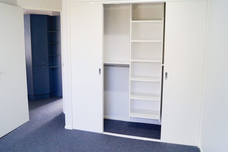 Photo of property in 1c Estuary Views, Shelly Park, Auckland, 2014