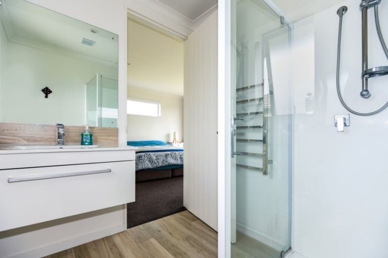 Photo of property in 2 William Hyde Place, Darfield, 7510