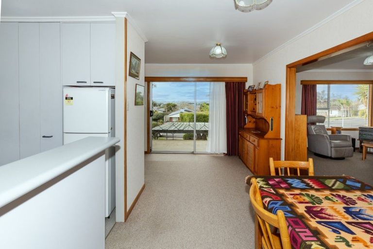 Photo of property in 14 Cobham Avenue, Dargaville, 0310