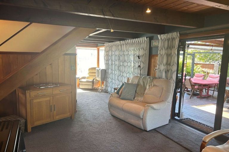 Photo of property in 30 Motiti Road, Papamoa Beach, Papamoa, 3118