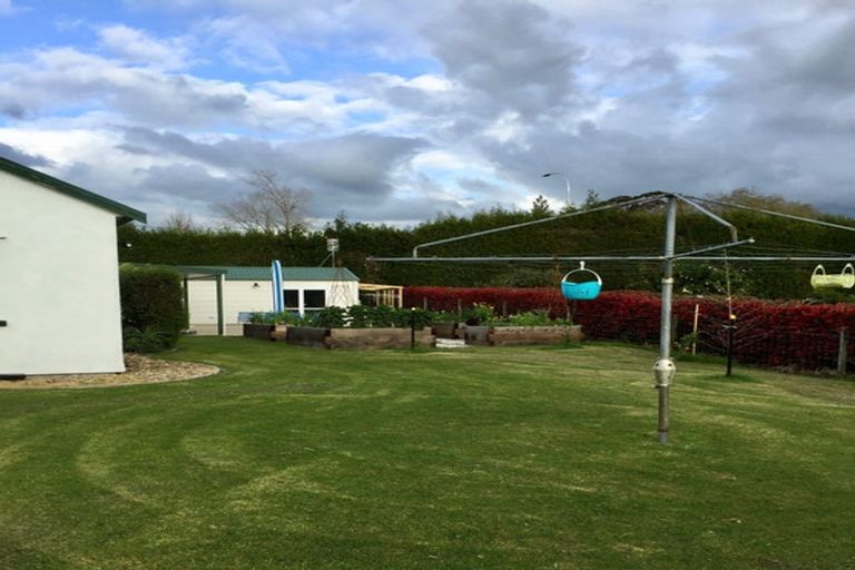 Photo of property in 228 Oropi Road, Oropi, 3173