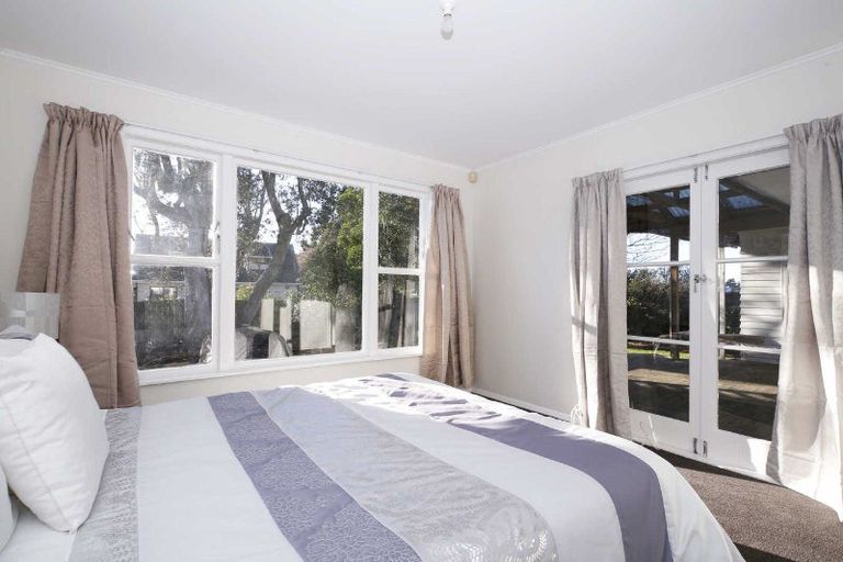 Photo of property in 28 Morris Road, Hillcrest, Hamilton, 3216