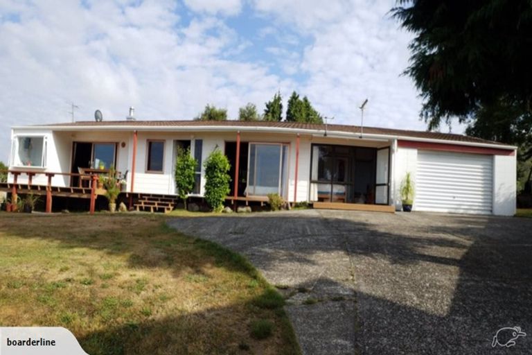 Photo of property in 977a Hamurana Road, Hamurana, Rotorua, 3097