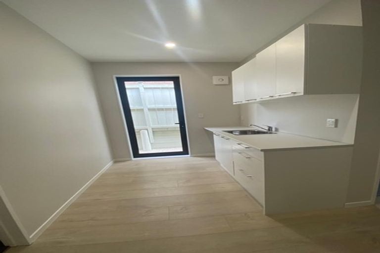 Photo of property in 6 Paripari Street, Flat Bush, Auckland, 2019
