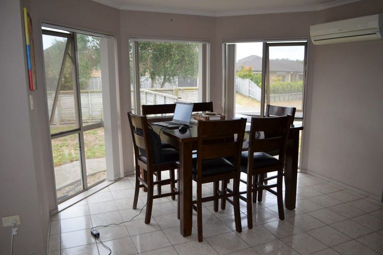 Photo of property in 2 Millie Court, Papamoa Beach, Papamoa, 3118