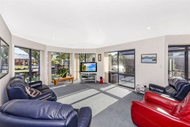 Photo of property in 44 Marquess Avenue, Halswell, Christchurch, 8025