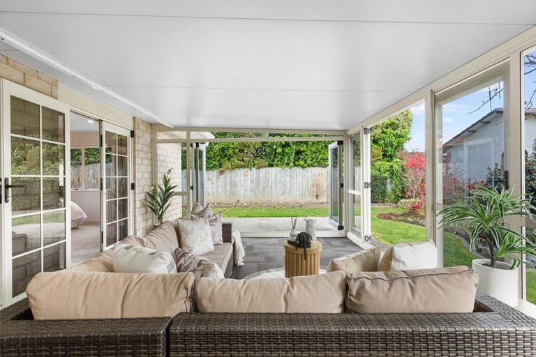 Photo of property in 1 David Street, Morrinsville, 3300