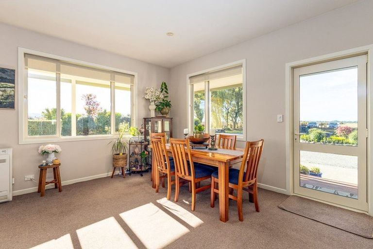 Photo of property in 2936 Methven Highway, Methven, Ashburton, 7776