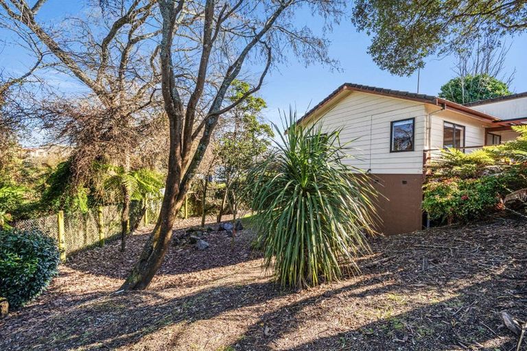 Photo of property in 56a Edmund Road, Mangakakahi, Rotorua, 3015