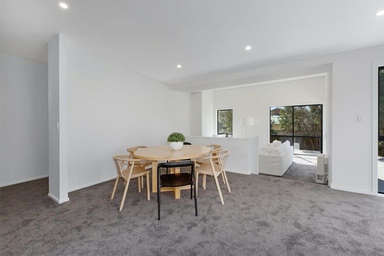 Photo of property in 18 Rifleman Lane, Paraparaumu Beach, Paraparaumu, 5032