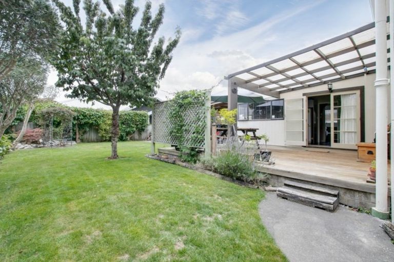 Photo of property in 908 Ellison Road, Parkvale, Hastings, 4122