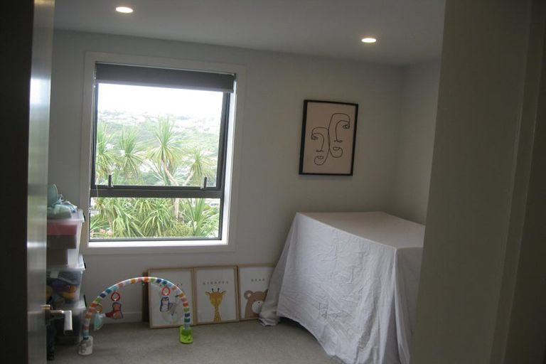 Photo of property in 15/30 Monowai Road, Johnsonville, Wellington, 6037