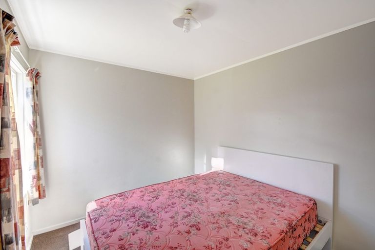 Photo of property in 9 Hyde Street, North Dunedin, Dunedin, 9016