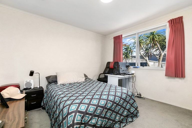 Photo of property in 15 Wells Avenue, Mount Maunganui, 3116