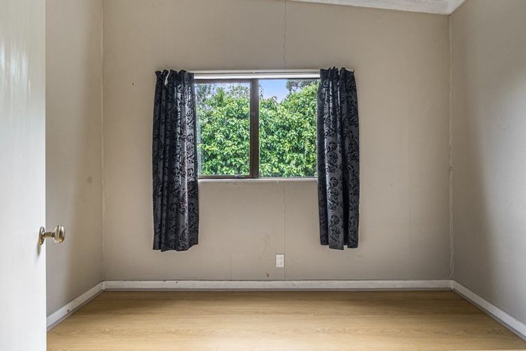 Photo of property in 59 O'brien Road, Omiha, Waiheke Island, 1081