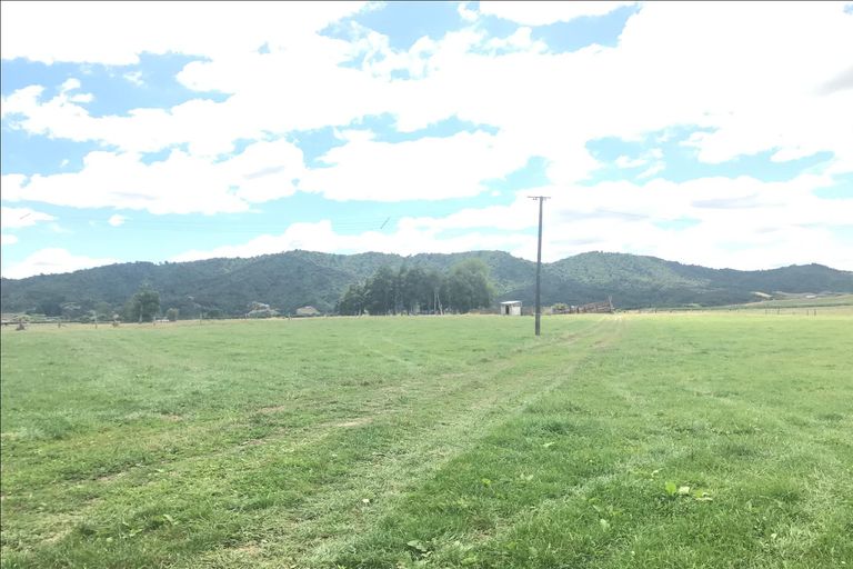 Photo of property in 6 Wallbank Road, Ngaruawahia, Taupiri, 3791