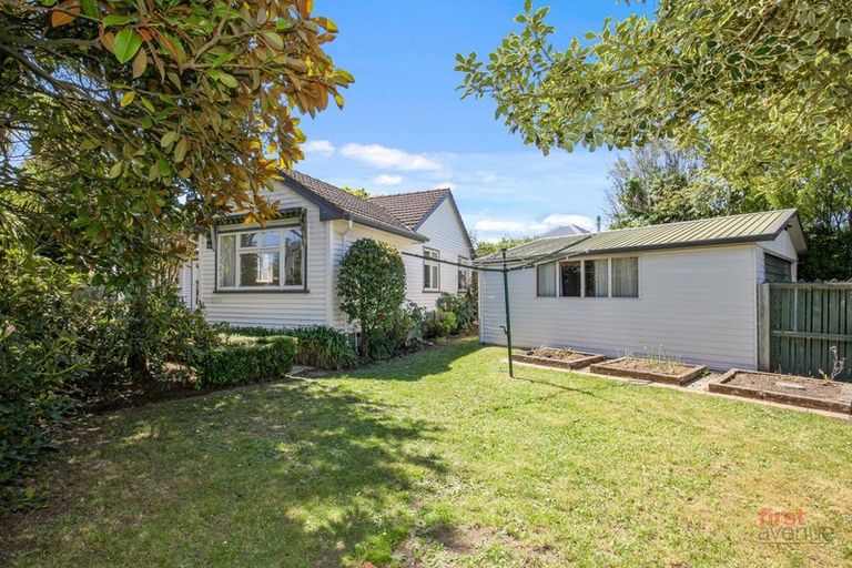 Photo of property in 8a Corfe Street, Ilam, Christchurch, 8041