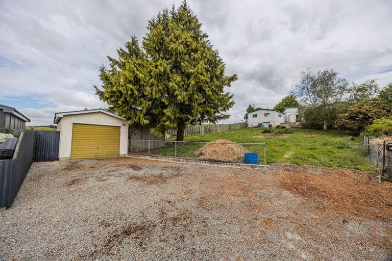 Photo of property in 20 Orr Street, Duntroon, 9494