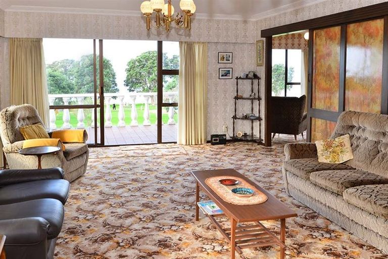 Photo of property in 8 Sunrise Boulevard, Snells Beach, 0920