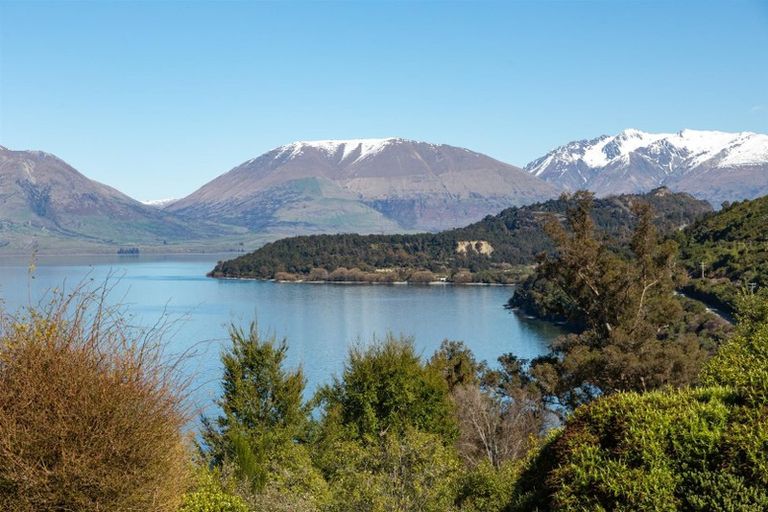 Photo of property in 28 Baywaters Lane, Closeburn, Queenstown, 9371