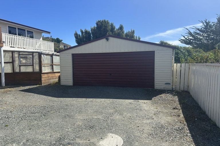 Photo of property in 41 Shannon Street, Clifton, Invercargill, 9812