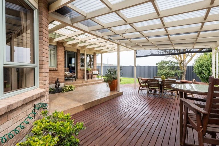 Photo of property in 13 Arcadia Lane, Havelock North, 4130