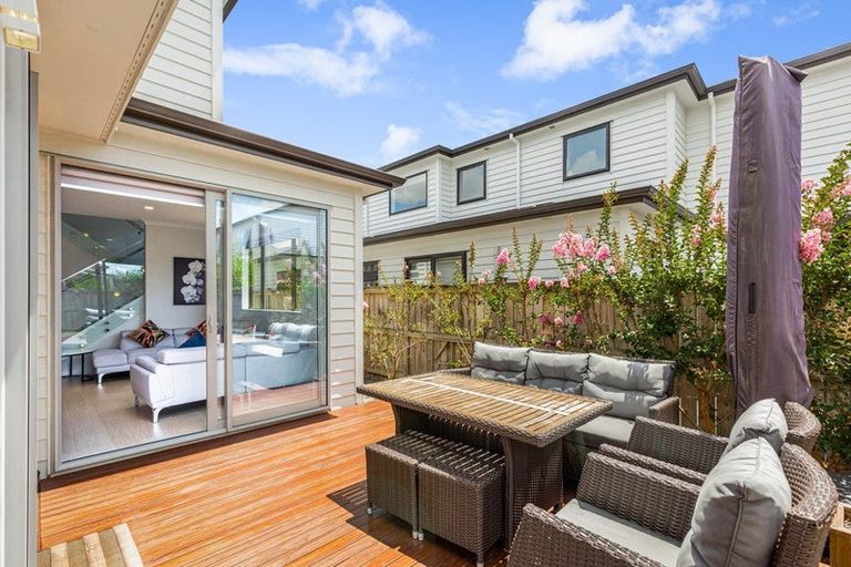 Photo of property in 12 Pinefield Road, Whenuapai, Auckland, 0618
