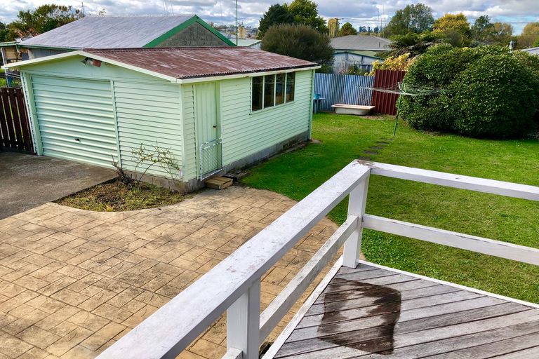 Photo of property in 285 Hazelmere Crescent, Te Awamutu, 3800